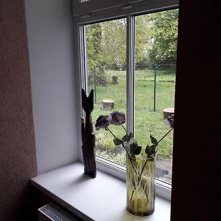 Apartment Gretas Namins Ventspils